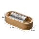 Grater